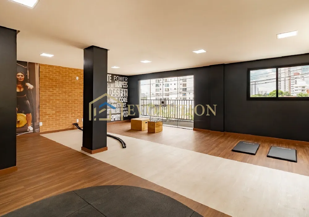 Apartamento, 2 quartos, 62 m² - Foto 12