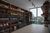 Prédio Inteiro, 86 m² - Foto 10