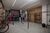 Prédio Inteiro, 86 m² - Foto 9