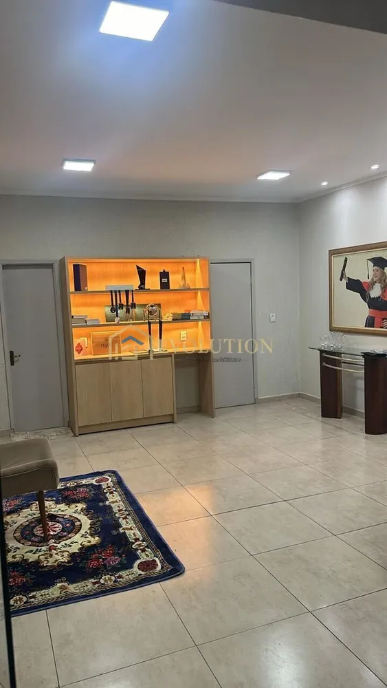 Casa, 3 quartos, 250 m² - Foto 12