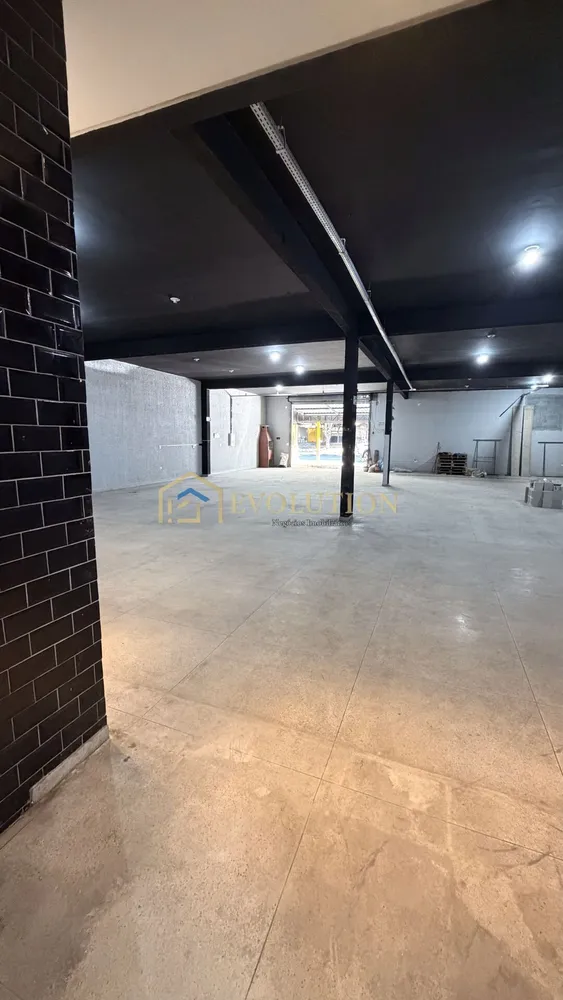 Loja-Salão, 400 m² - Foto 9
