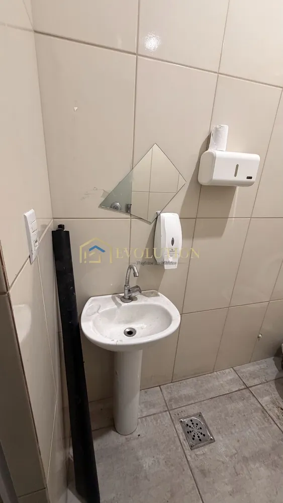 Loja-Salão, 400 m² - Foto 14