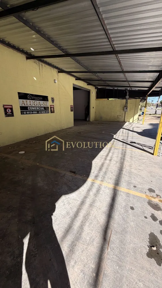 Loja-Salão, 400 m² - Foto 7
