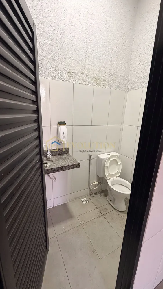 Loja-Salão, 400 m² - Foto 11