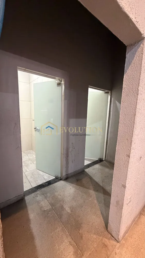 Loja-Salão, 400 m² - Foto 16