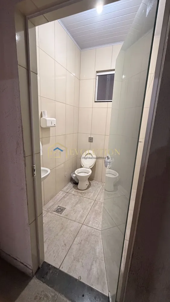 Loja-Salão, 400 m² - Foto 15