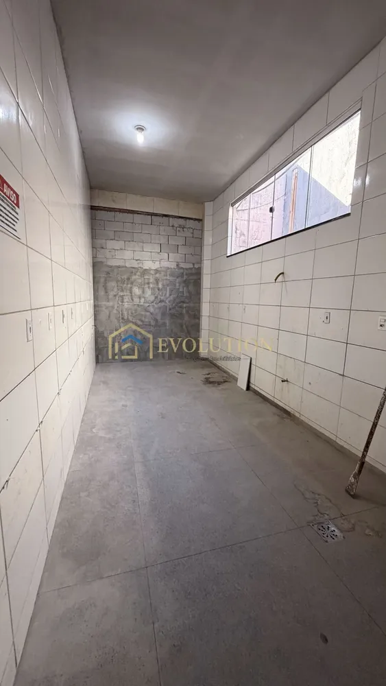 Loja-Salão, 400 m² - Foto 10