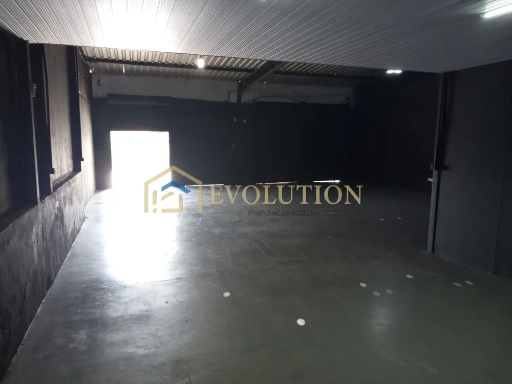 Sala-Conjunto, 150 m² - Foto 2