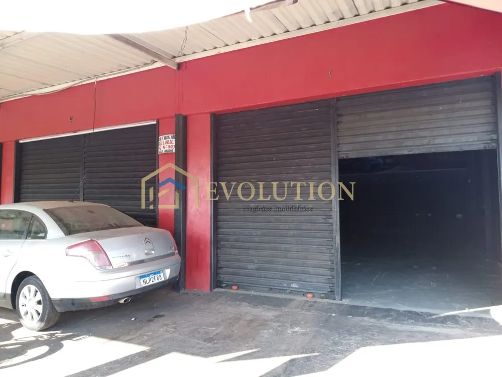 Sala-Conjunto, 150 m² - Foto 6