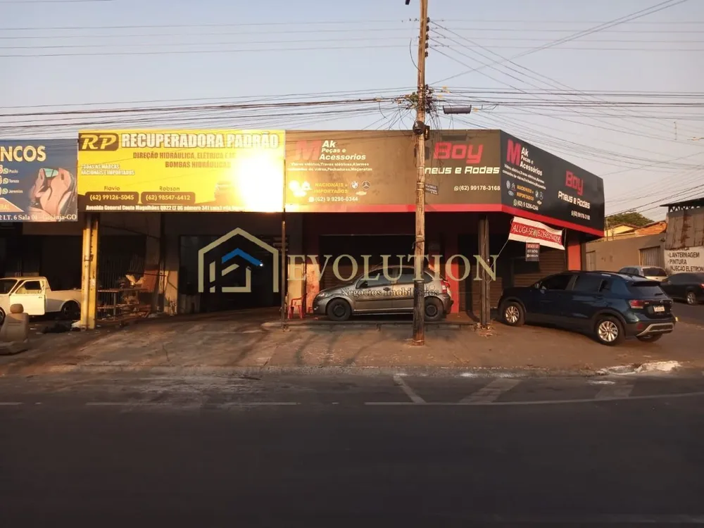 Sala-Conjunto, 150 m² - Foto 5