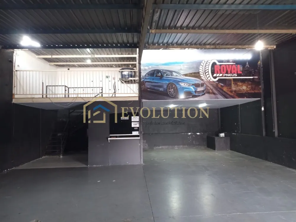 Sala-Conjunto, 150 m² - Foto 9