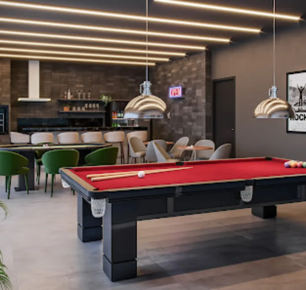 Apartamento, 3 quartos, 105 m² - Foto 8