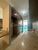 Apartamento, 4 quartos, 109 m² - Foto 3
