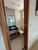 Apartamento, 4 quartos, 109 m² - Foto 5