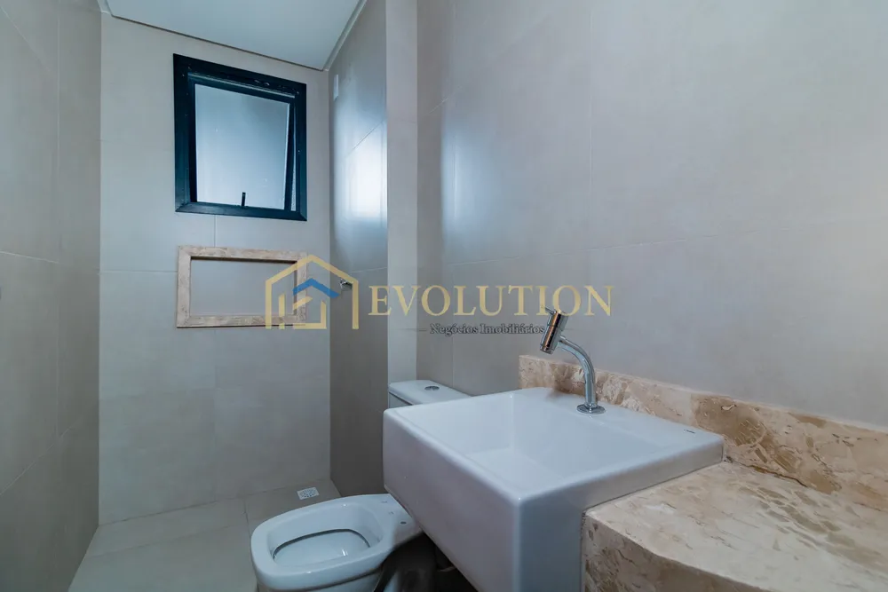 Apartamento, 3 quartos, 73 m² - Foto 12