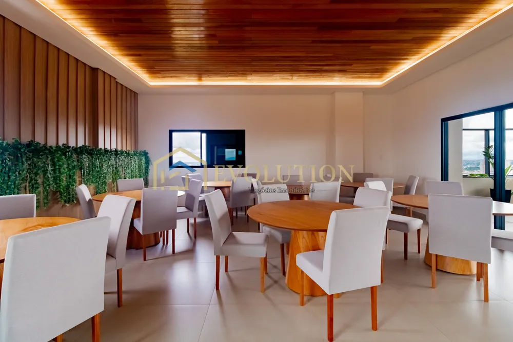 Apartamento, 3 quartos, 73 m² - Foto 16
