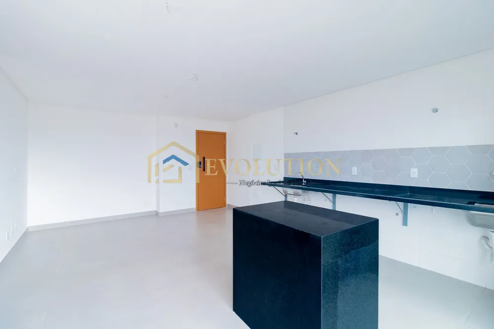 Apartamento, 3 quartos, 73 m² - Foto 20