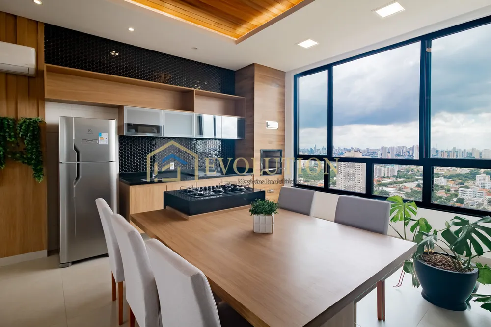 Apartamento, 3 quartos, 73 m² - Foto 15