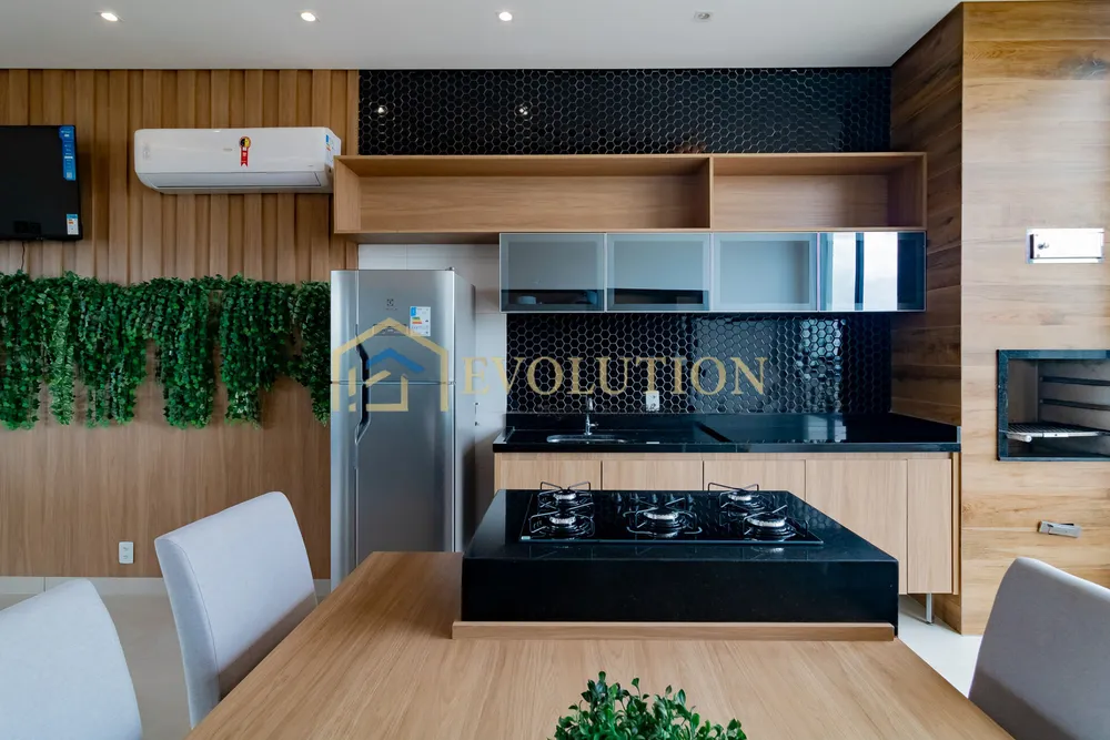 Apartamento, 3 quartos, 73 m² - Foto 18