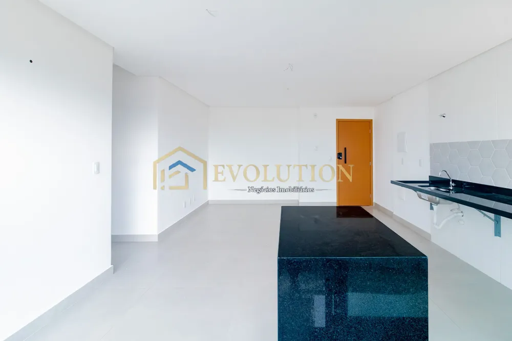Apartamento, 3 quartos, 73 m² - Foto 19