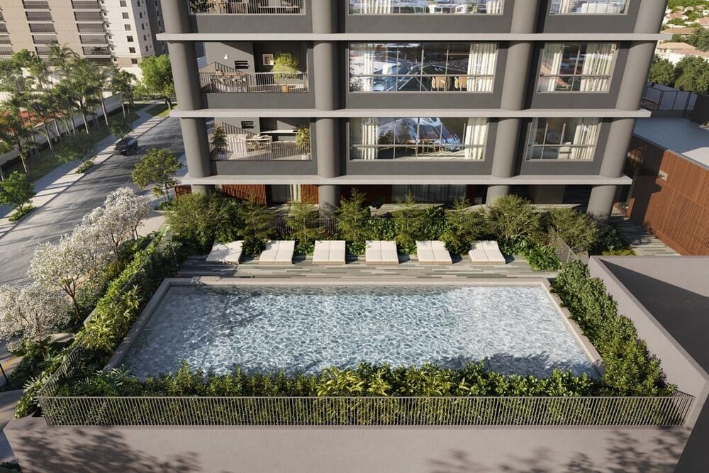 Apartamento, 4 quartos, 343 m² - Foto 18