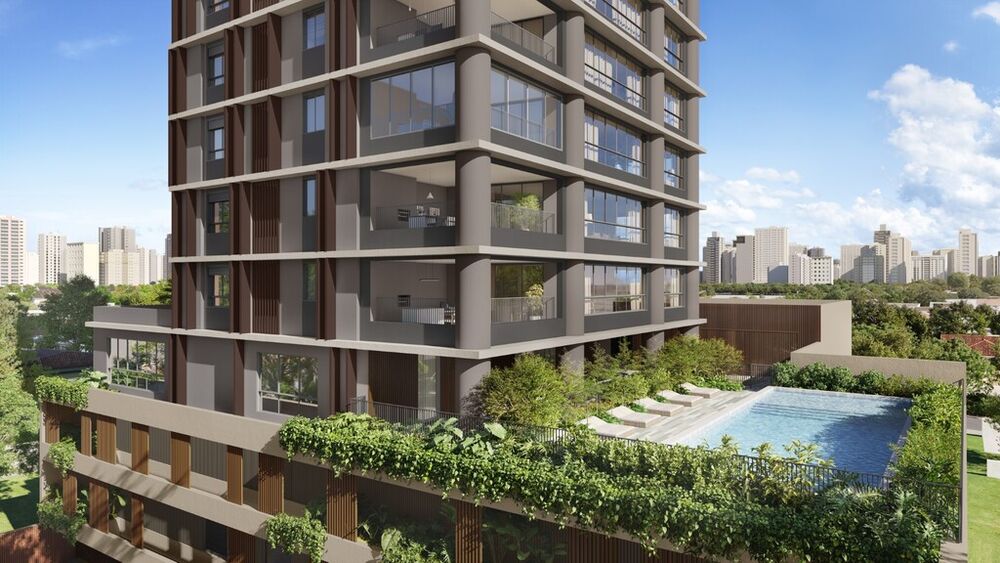 Apartamento, 4 quartos, 343 m² - Foto 31