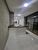 Casa, 3 quartos, 155 m² - Foto 3