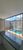 Casa, 3 quartos, 155 m² - Foto 7