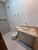 Casa, 3 quartos, 155 m² - Foto 5