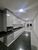 Casa, 3 quartos, 155 m² - Foto 4