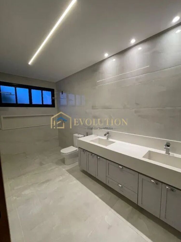 Casa à venda com 3 quartos, 278m² - Foto 14