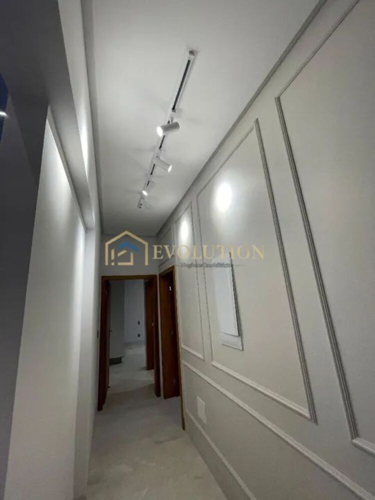 Casa à venda com 3 quartos, 278m² - Foto 12