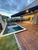 Casa, 3 quartos, 278 m² - Foto 8