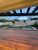 Casa, 3 quartos, 278 m² - Foto 16