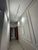 Casa, 3 quartos, 278 m² - Foto 12
