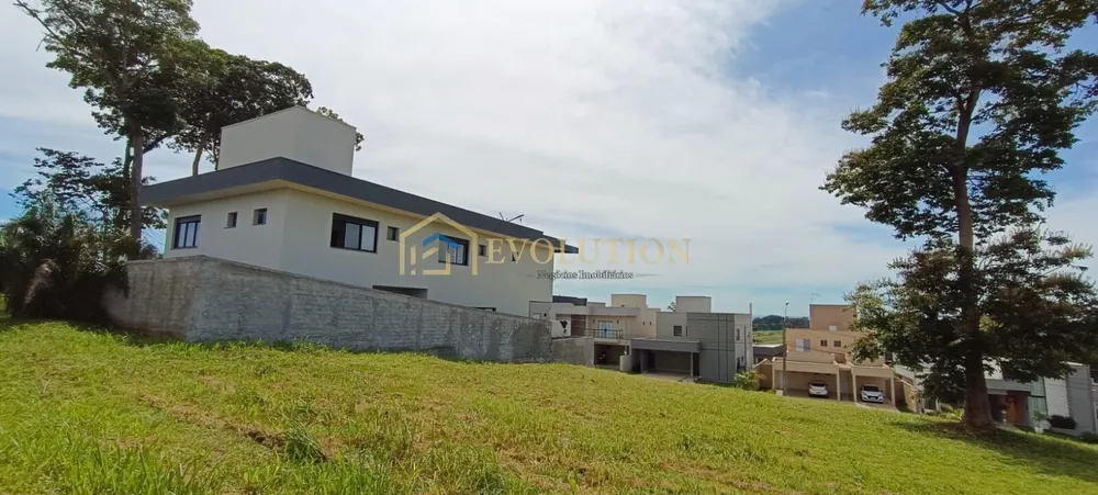 Terreno, 403 m² - Foto 4