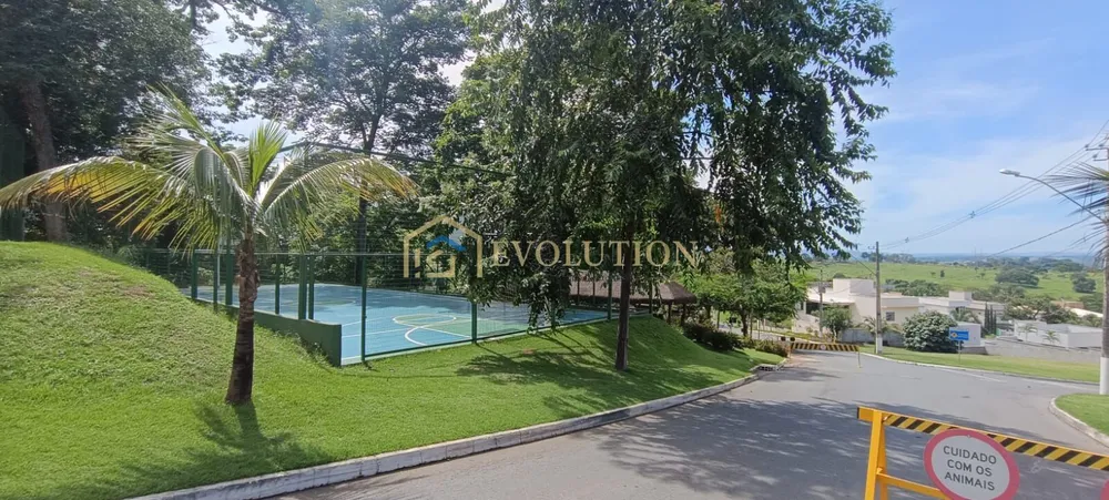 Terreno, 403 m² - Foto 11