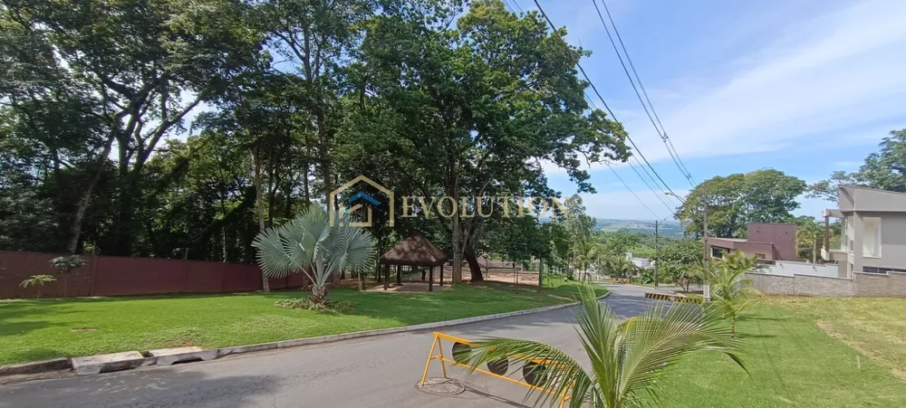 Terreno, 403 m² - Foto 2