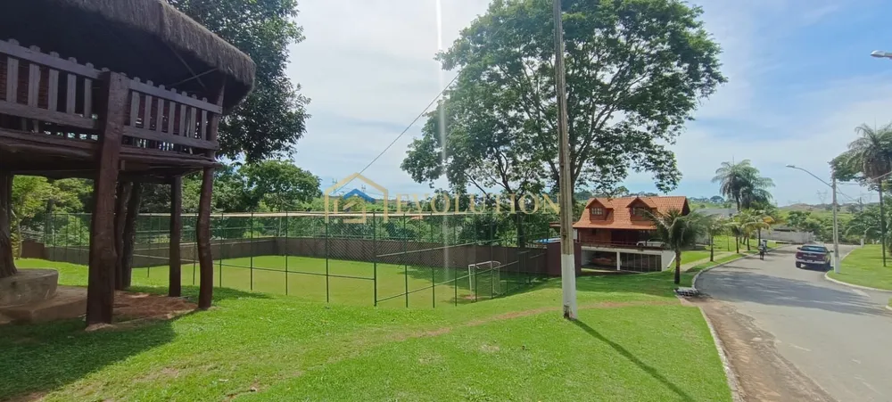 Terreno, 403 m² - Foto 1
