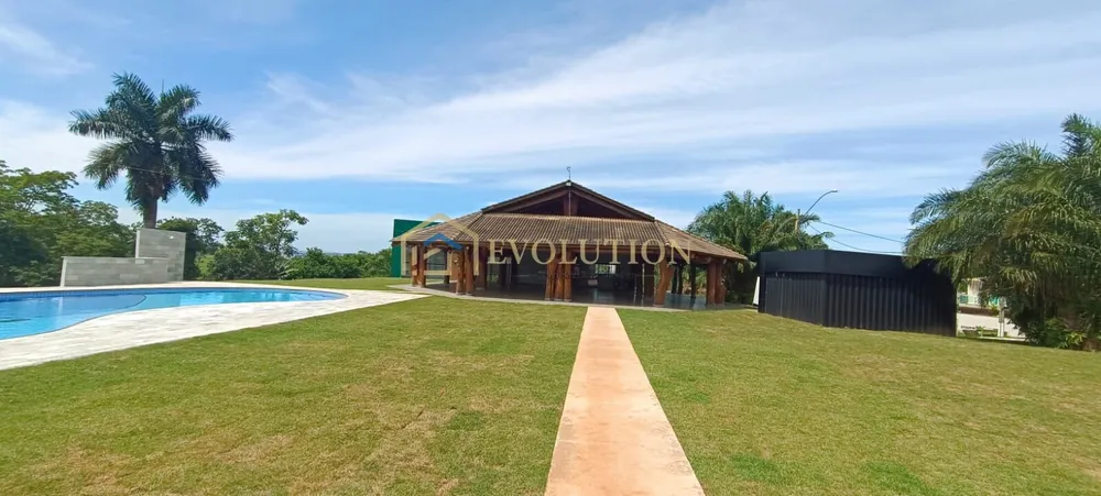 Terreno, 403 m² - Foto 8