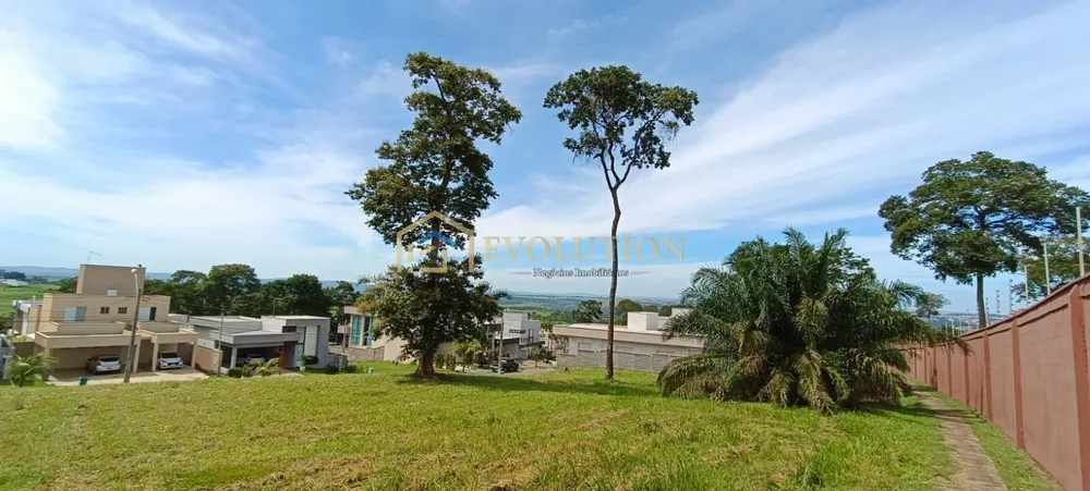 Terreno, 403 m² - Foto 3
