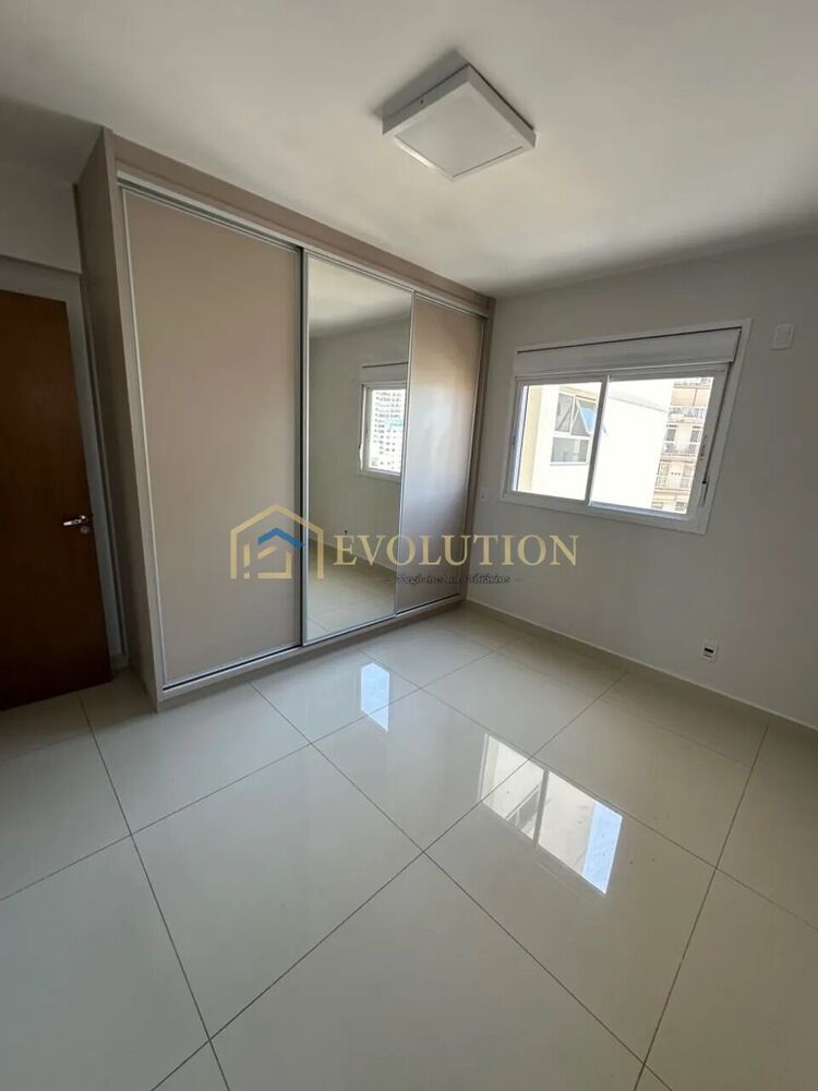 Apartamento à venda com 3 quartos, 106m² - Foto 7