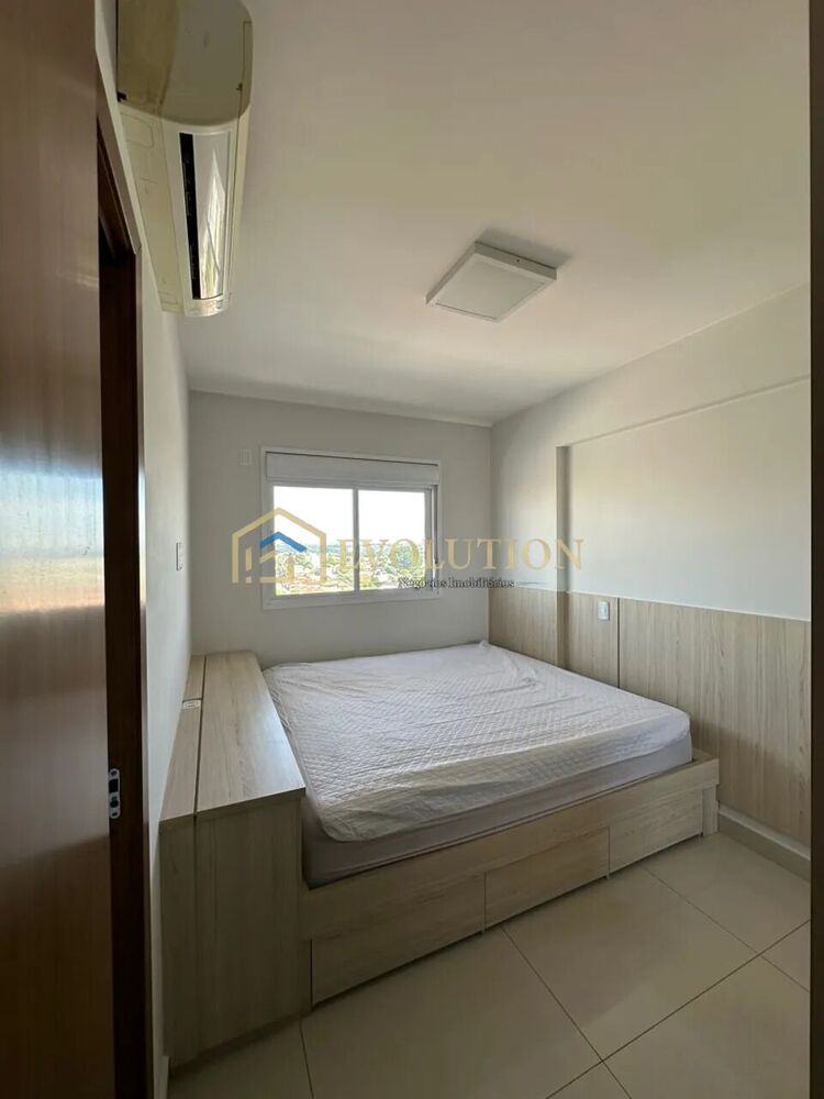 Apartamento à venda com 3 quartos, 106m² - Foto 6