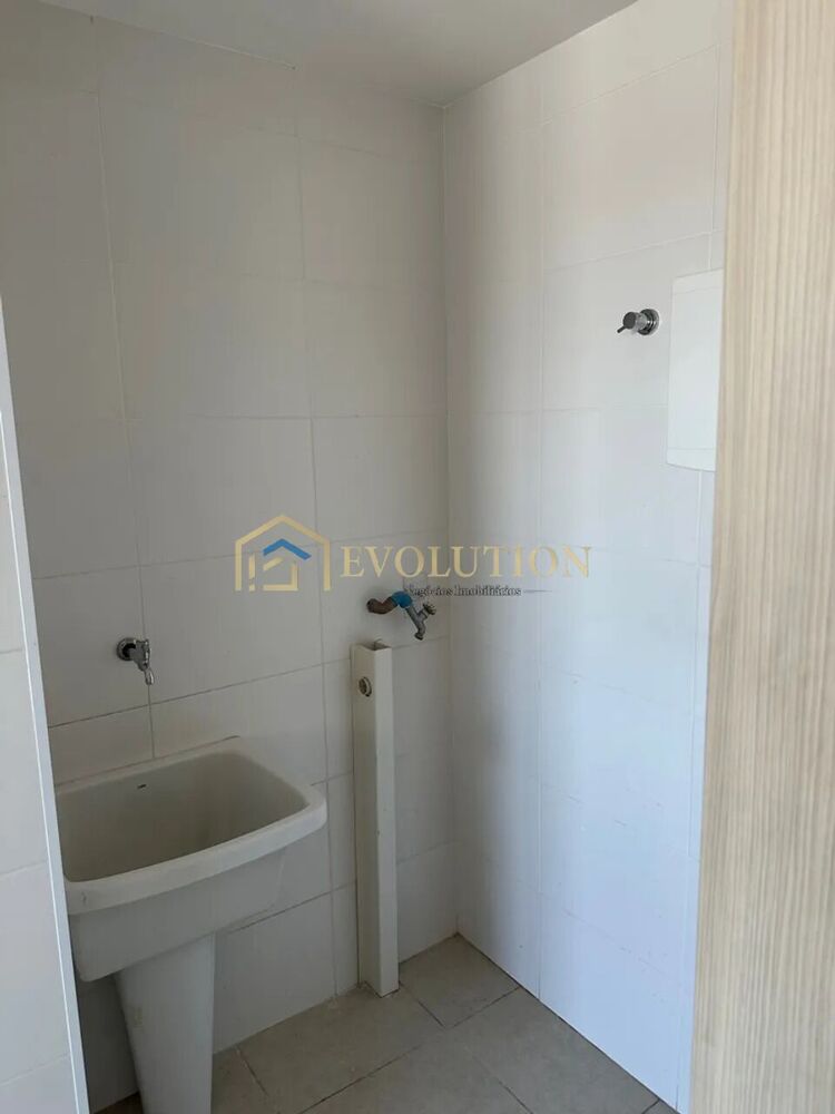 Apartamento à venda com 3 quartos, 106m² - Foto 12