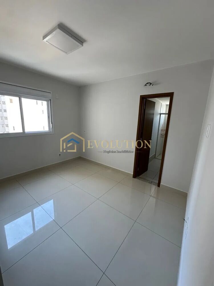 Apartamento à venda com 3 quartos, 106m² - Foto 8