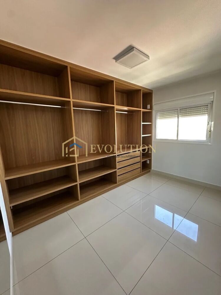 Apartamento à venda com 3 quartos, 106m² - Foto 3