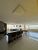 Apartamento, 3 quartos, 106 m² - Foto 13