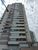 Apartamento, 3 quartos, 106 m² - Foto 19