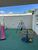 Apartamento, 3 quartos, 106 m² - Foto 17