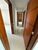 Apartamento, 3 quartos, 106 m² - Foto 10